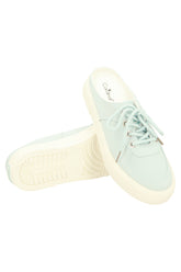 Cardinal Sepatu Sneakers Wanita W1754F02B